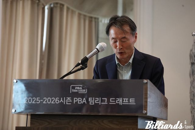 신생팀 하림은 정보윤을 7번째 선수로 지명했다.