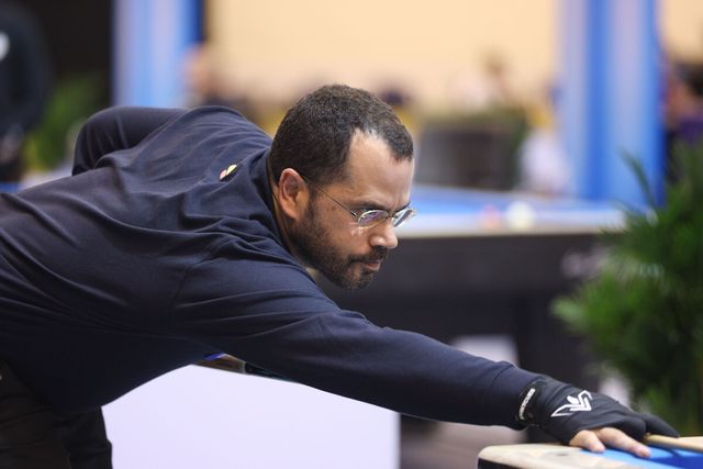 '하이런 24점' 활약에 이어 16강전까지 승리한 세르히오 히메네스(스페인).&nbsp;