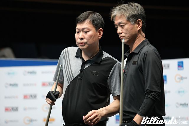 손부원(좌)-임태수(우)