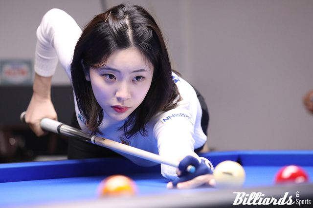 정수빈. 사진=이용휘 기자