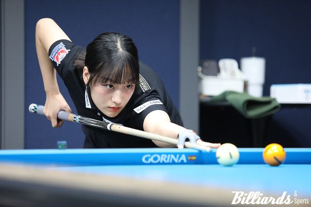 장가연. 사진=이용휘 기자