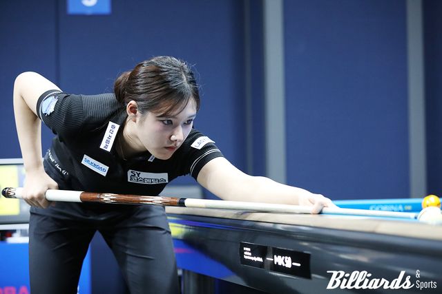 승부치기 끝에 16강 진출에 성공한 권발해