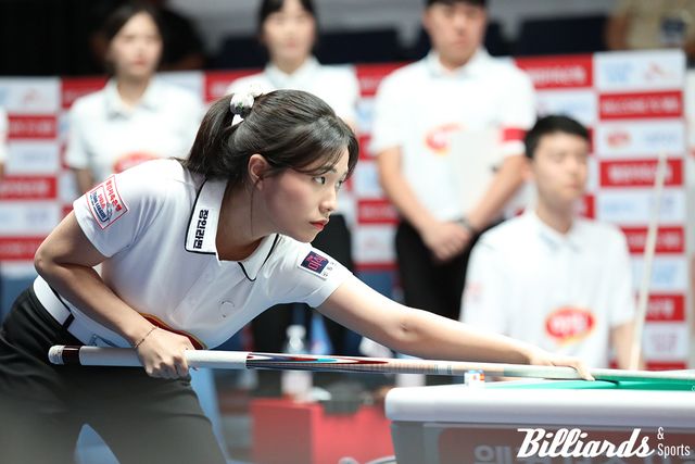 하림의 박정현