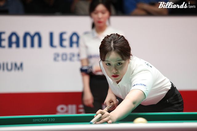 NH농협카드 김보미.&nbsp;&nbsp;사진=고양/이용휘 기자