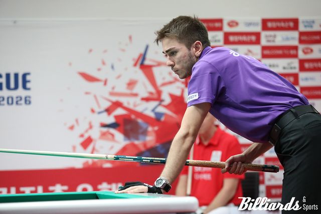 하이원리조트 부라크 하샤시.