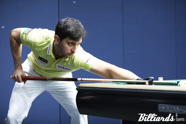 다비드 마르티네스