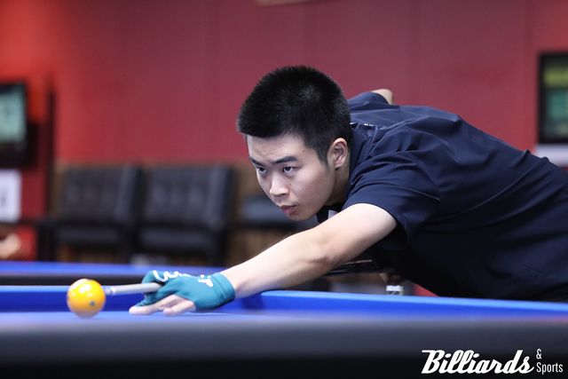 처음으로 국가대표로 선발된 정상욱.