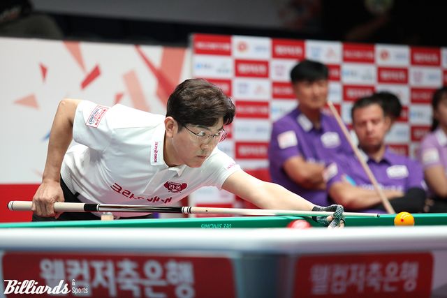 크라운해태가&nbsp;