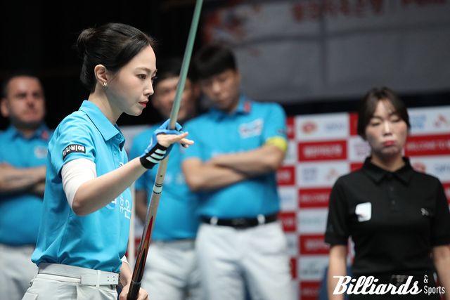 차유람(휴온스)