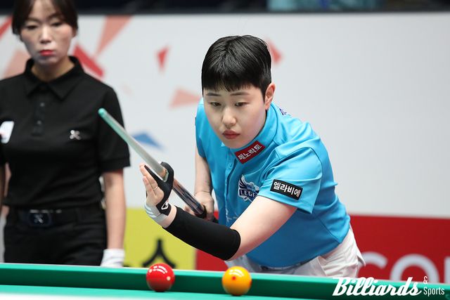 김세연(휴온스)