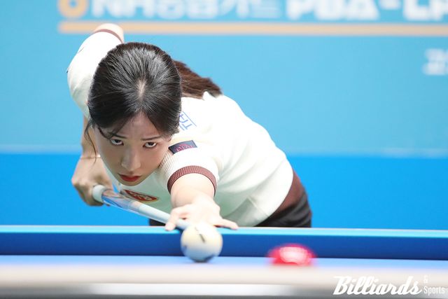 5세트 끝내기 하이런 박정현.