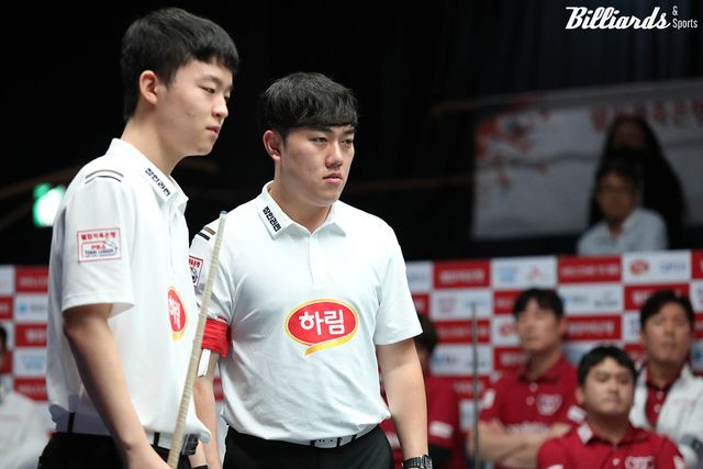 하림 김영원-김준태.