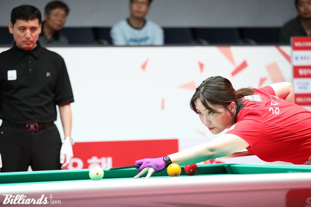 SK렌터카가 3일 연속 6세트에서 승리를 거두며 승점3을 획득, 선두 자리를 굳게 지켰다.&nbsp; 사진=이용휘 기자