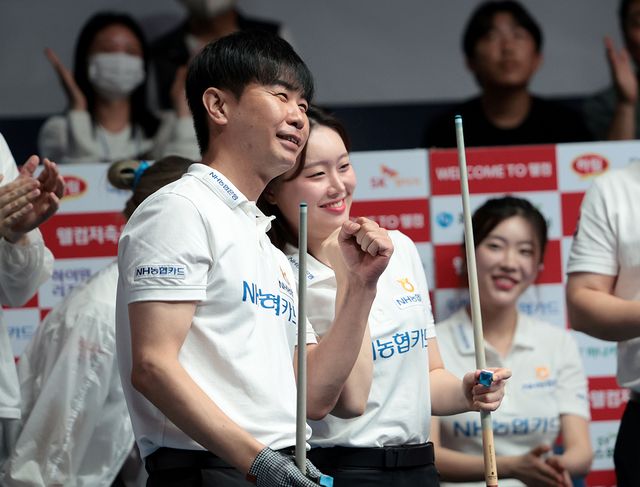 NH농협카드 김현우1-김보미.