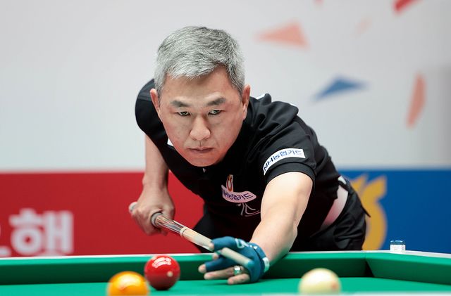 NH농협카드 마민껌(베트남).