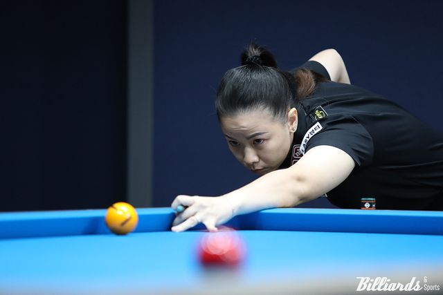 응우옌호앙옌니(에스와이).