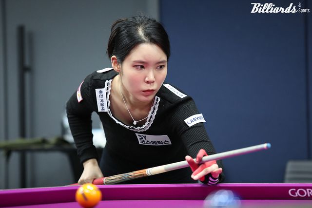 이우경(에스와이).