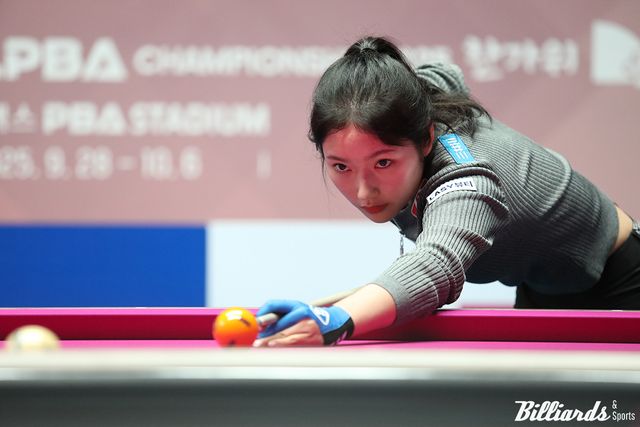 한지은(에스와이).