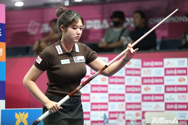 권발해(에스와이).