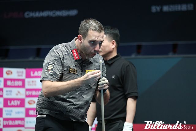 하비에르 팔라손