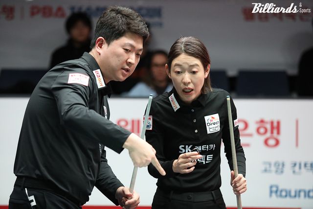 SK렌터카 조건휘-히다 오리에(일본).