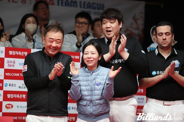 우리금융캐피탈.