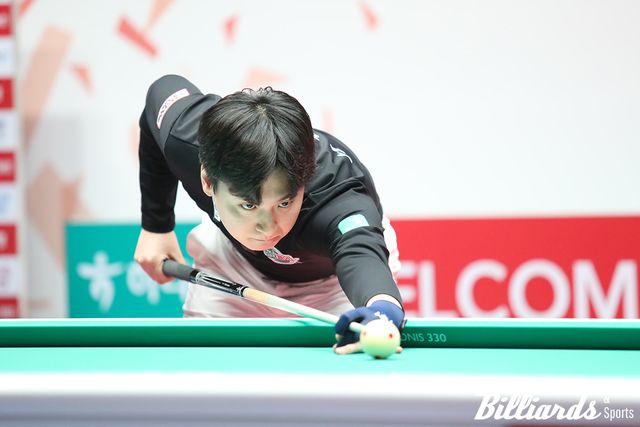 고양/김민영 기자