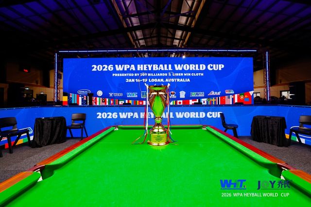 우승 트로피를 두고 한국은 몽골과 최종 대결을 벌일 예정이다.