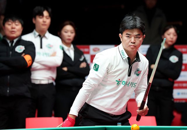 하나카드의 응우옌꾸옥응우옌