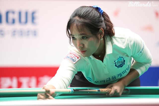 우리금융캐피탈 스롱 피아비(캄보디아).&nbsp;사진=고양/이용휘 기자