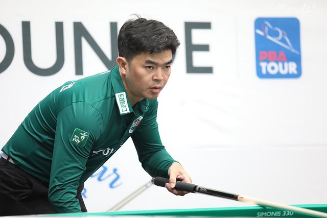 하나카드 응우옌꾸옥응우옌(베트남).&nbsp;&nbsp;사진=고양/이용휘 기자