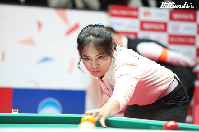 우리금융캐피탈 스롱 피아비(캄보디아).