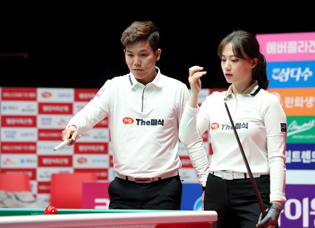 하림 응우옌프엉린(베트남)-정보윤.