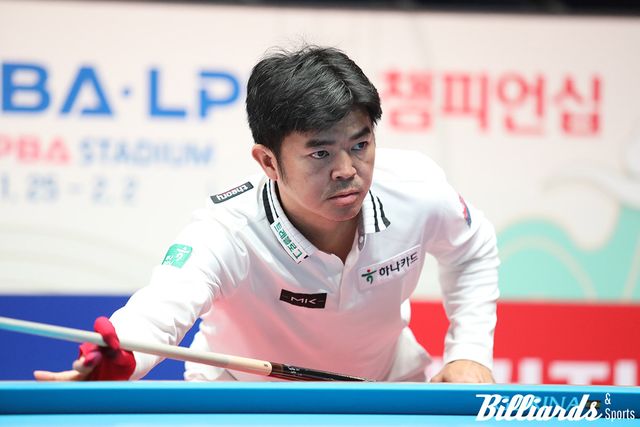 응우옌꾸옥응우옌.