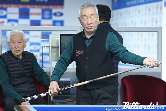 공동3위 김석구