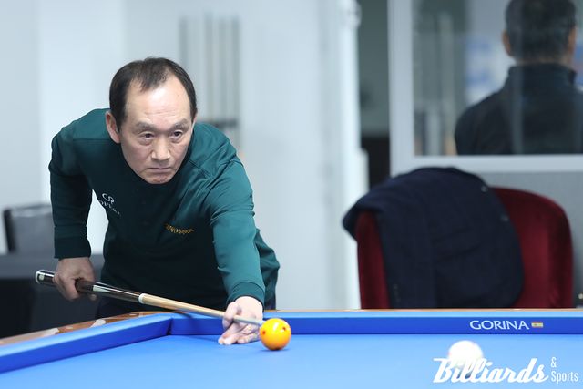 공동3위 조현세