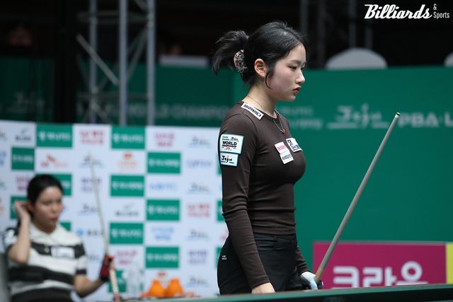 한지은(에스와이).