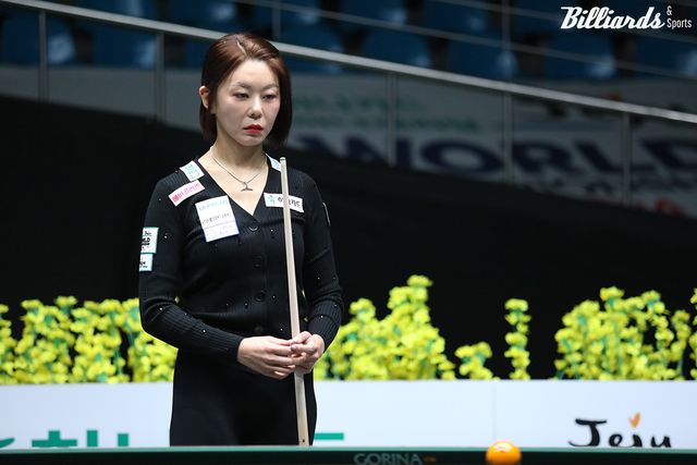 김가영(하나카드).