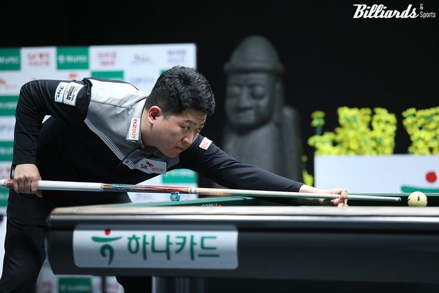 조건휘(SK렌터카).