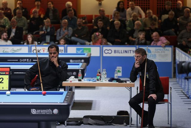 4강에 진출한 스웨덴. 왼쪽부터 다비드 페뇨르, 토브욘 블롬달.