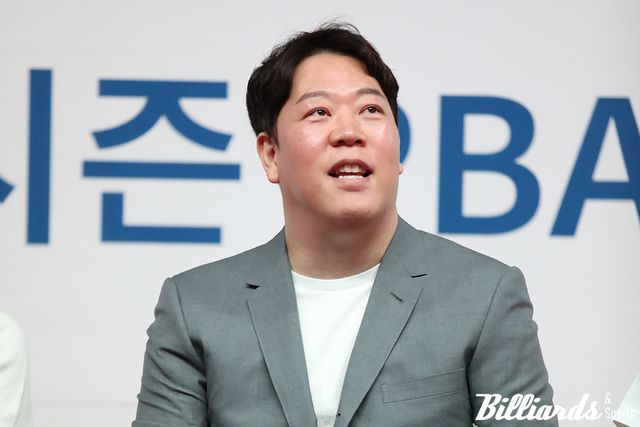 강동궁.