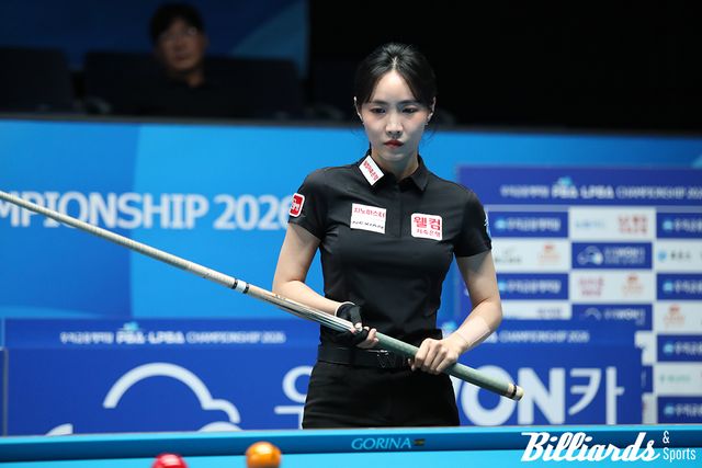최혜미
