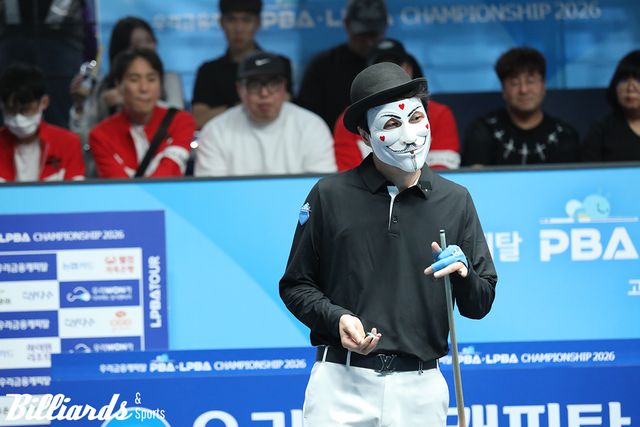 해커