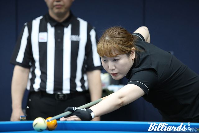 이지은