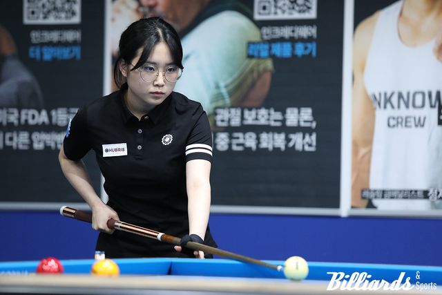 김보경