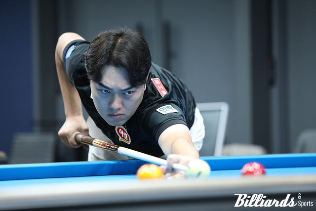 김준태