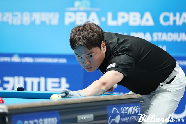 강민구