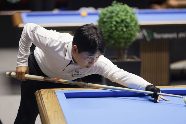 김민석(부산체육회).