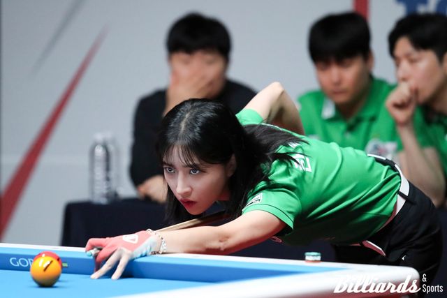 한슬기