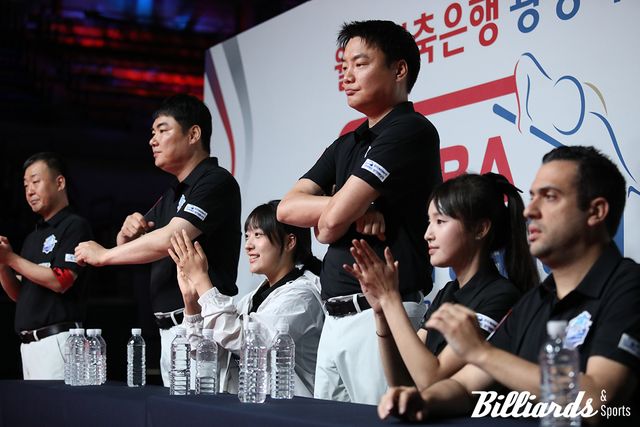 우리금융캐피탈